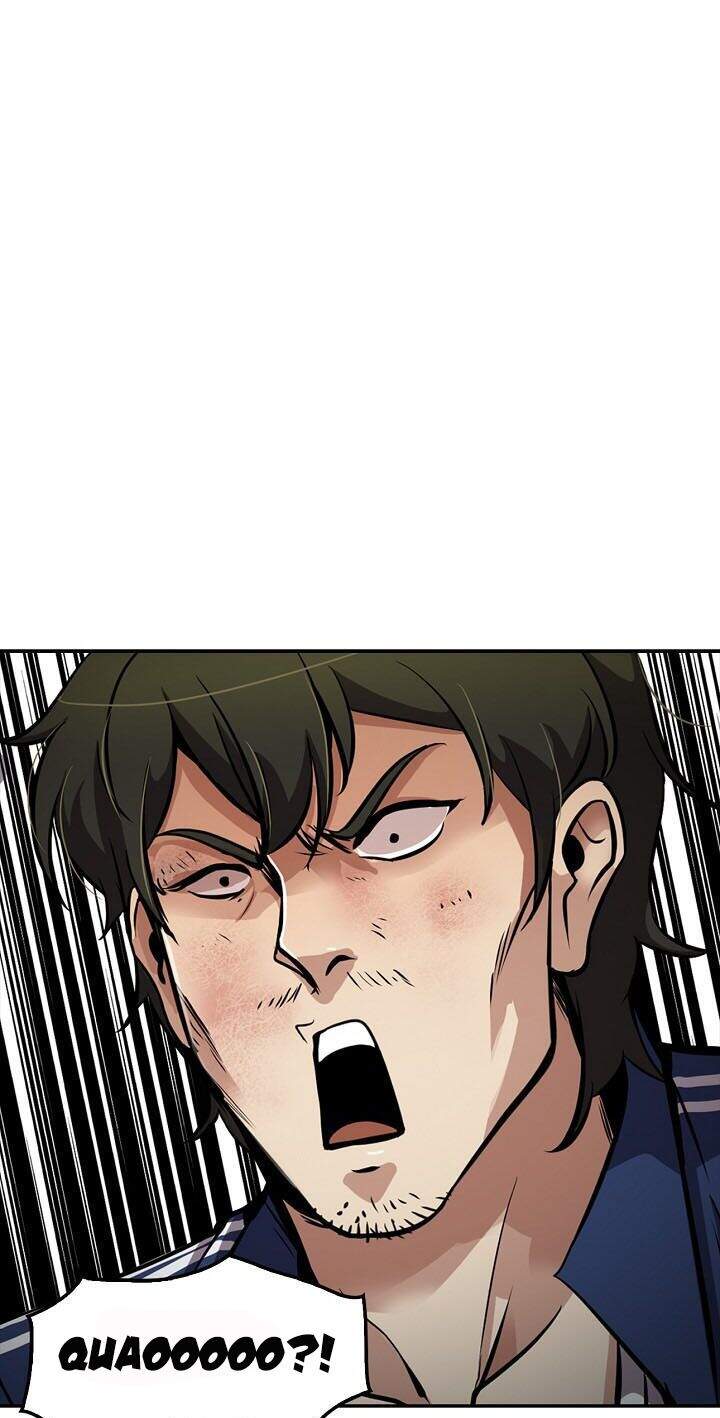 Điều Tra Viên Chuyển Sinh Chapter 77 - 12