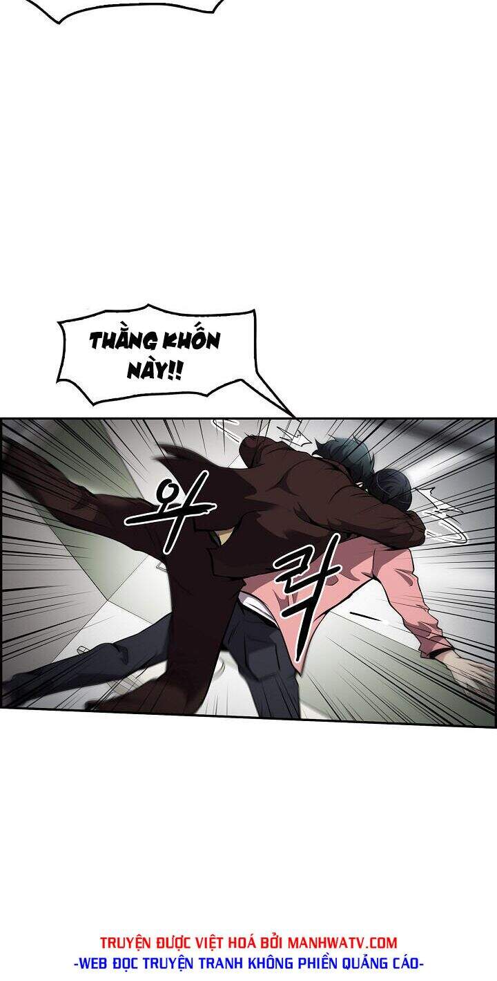 Điều Tra Viên Chuyển Sinh Chapter 77 - 13