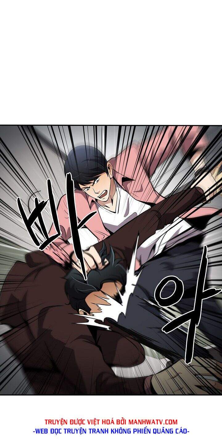 Điều Tra Viên Chuyển Sinh Chapter 77 - 17