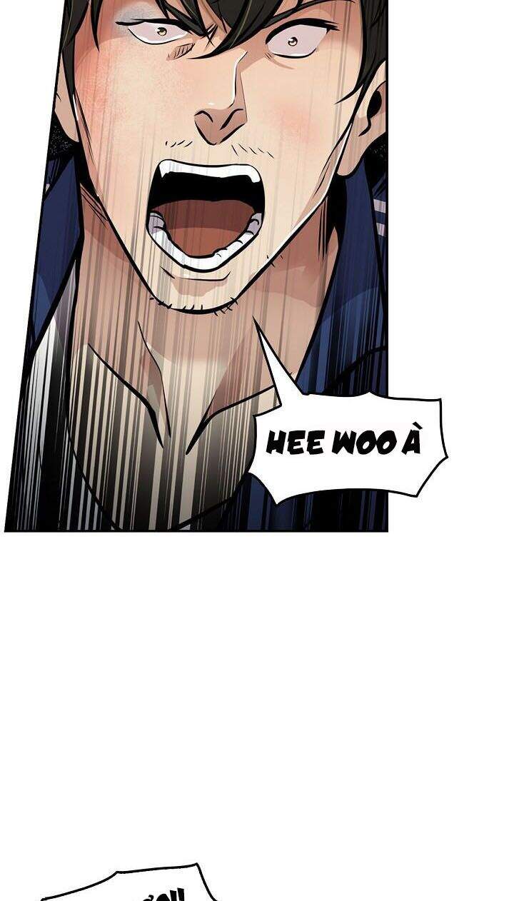 Điều Tra Viên Chuyển Sinh Chapter 77 - 22