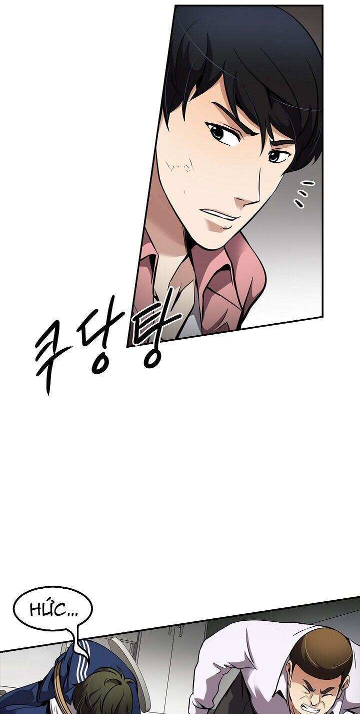 Điều Tra Viên Chuyển Sinh Chapter 77 - 24