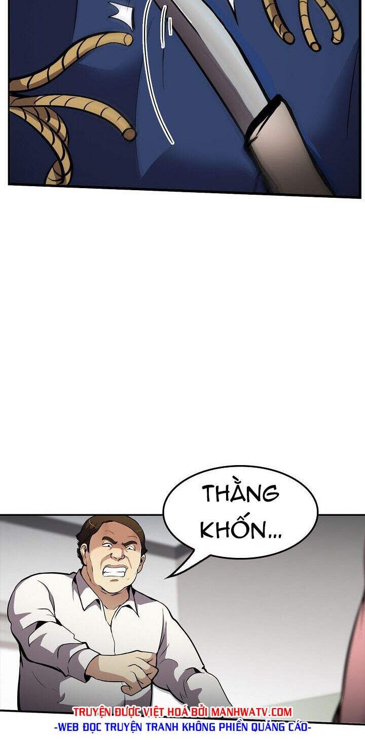 Điều Tra Viên Chuyển Sinh Chapter 77 - 29