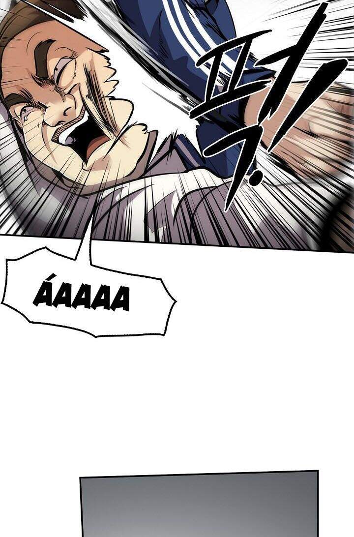 Điều Tra Viên Chuyển Sinh Chapter 77 - 32