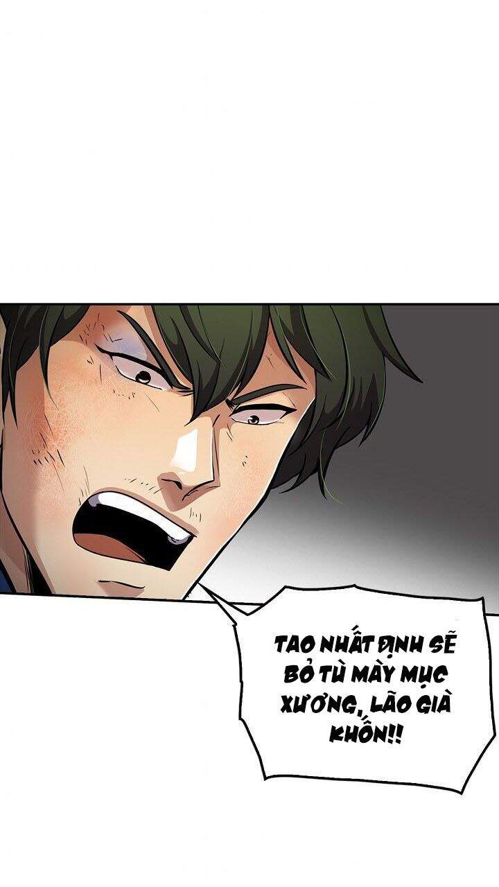 Điều Tra Viên Chuyển Sinh Chapter 77 - 34