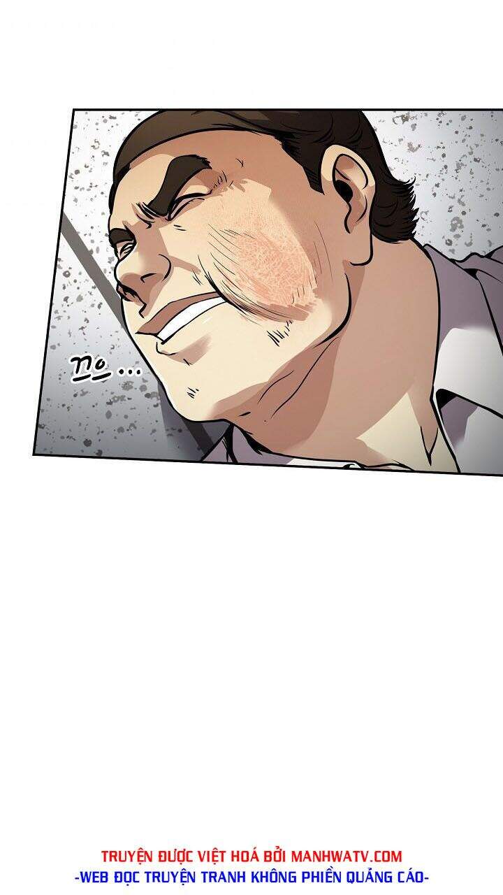 Điều Tra Viên Chuyển Sinh Chapter 77 - 35