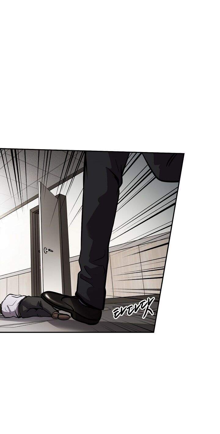 Điều Tra Viên Chuyển Sinh Chapter 77 - 38