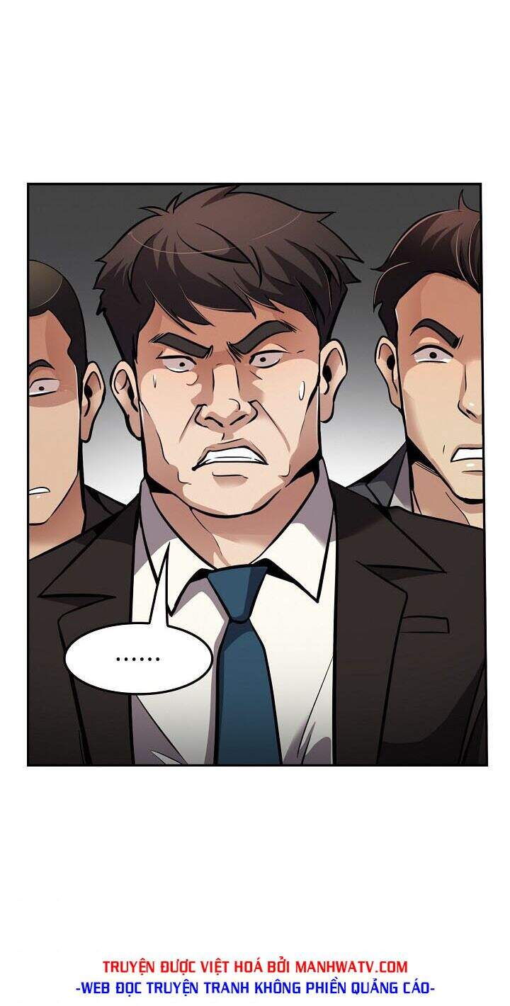 Điều Tra Viên Chuyển Sinh Chapter 77 - 41