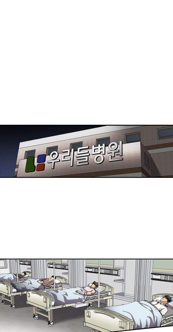 Điều Tra Viên Chuyển Sinh Chapter 77 - 46