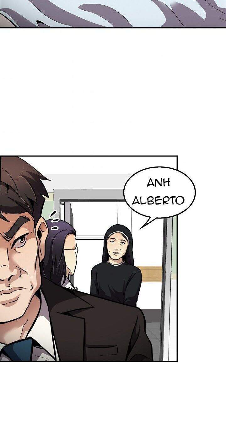 Điều Tra Viên Chuyển Sinh Chapter 77 - 50