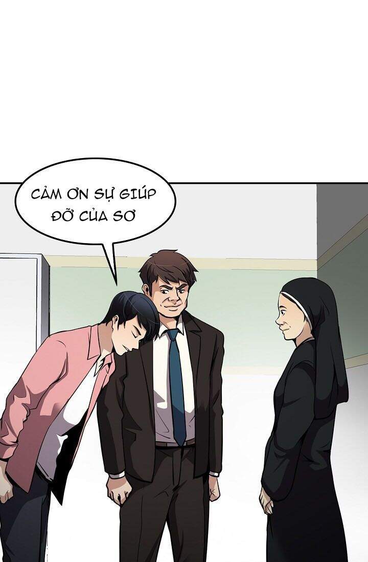 Điều Tra Viên Chuyển Sinh Chapter 77 - 54
