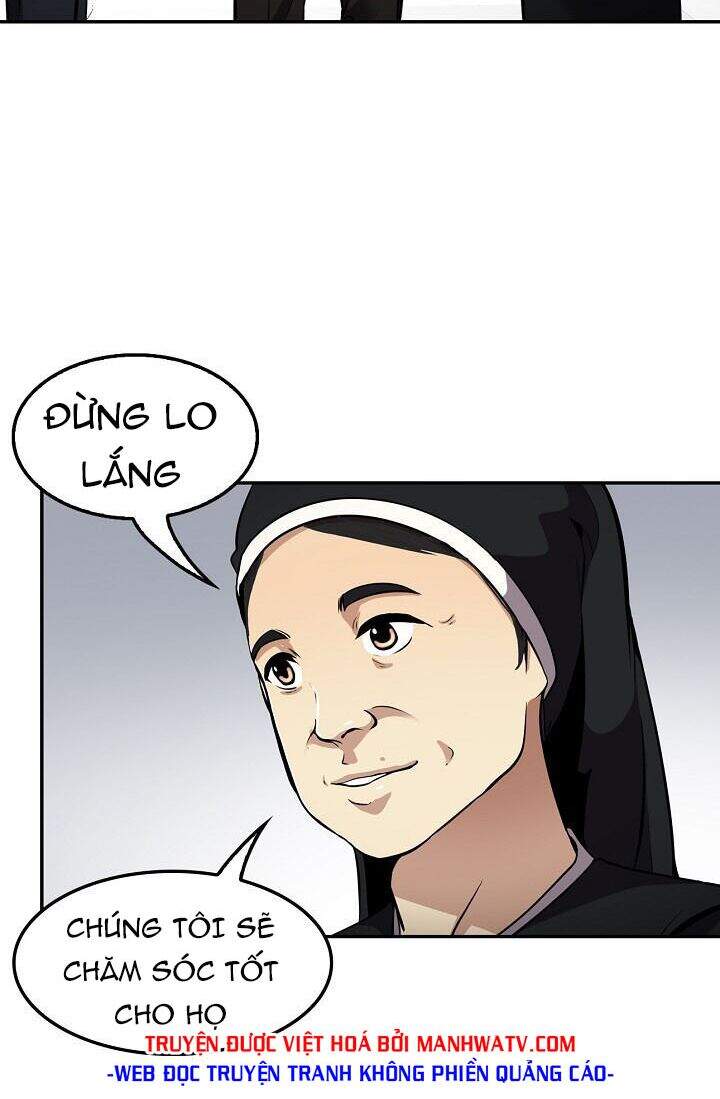 Điều Tra Viên Chuyển Sinh Chapter 77 - 55