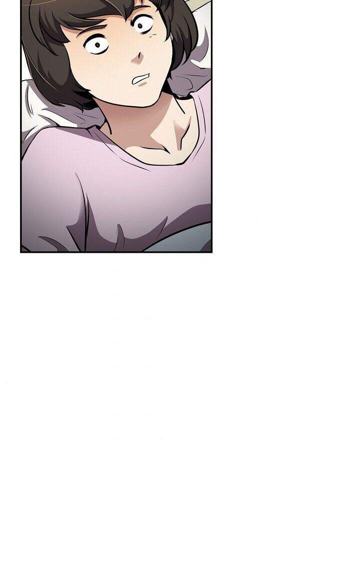 Điều Tra Viên Chuyển Sinh Chapter 77 - 58