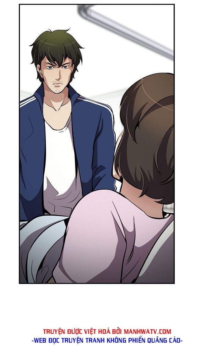 Điều Tra Viên Chuyển Sinh Chapter 77 - 59