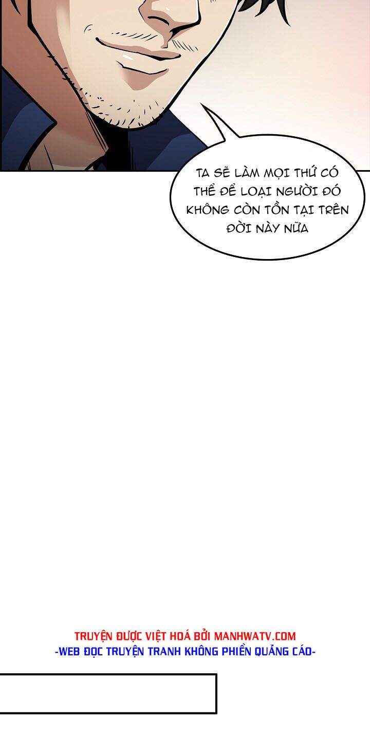 Điều Tra Viên Chuyển Sinh Chapter 77 - 61