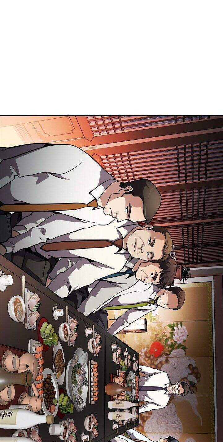 Điều Tra Viên Chuyển Sinh Chapter 77 - 64