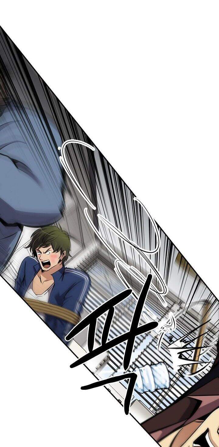 Điều Tra Viên Chuyển Sinh Chapter 77 - 8