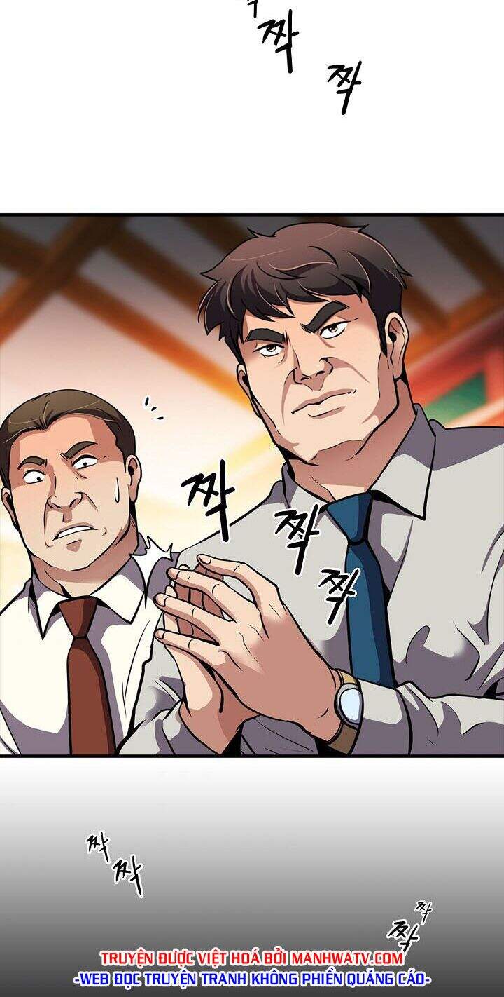 Điều Tra Viên Chuyển Sinh Chapter 77 - 73