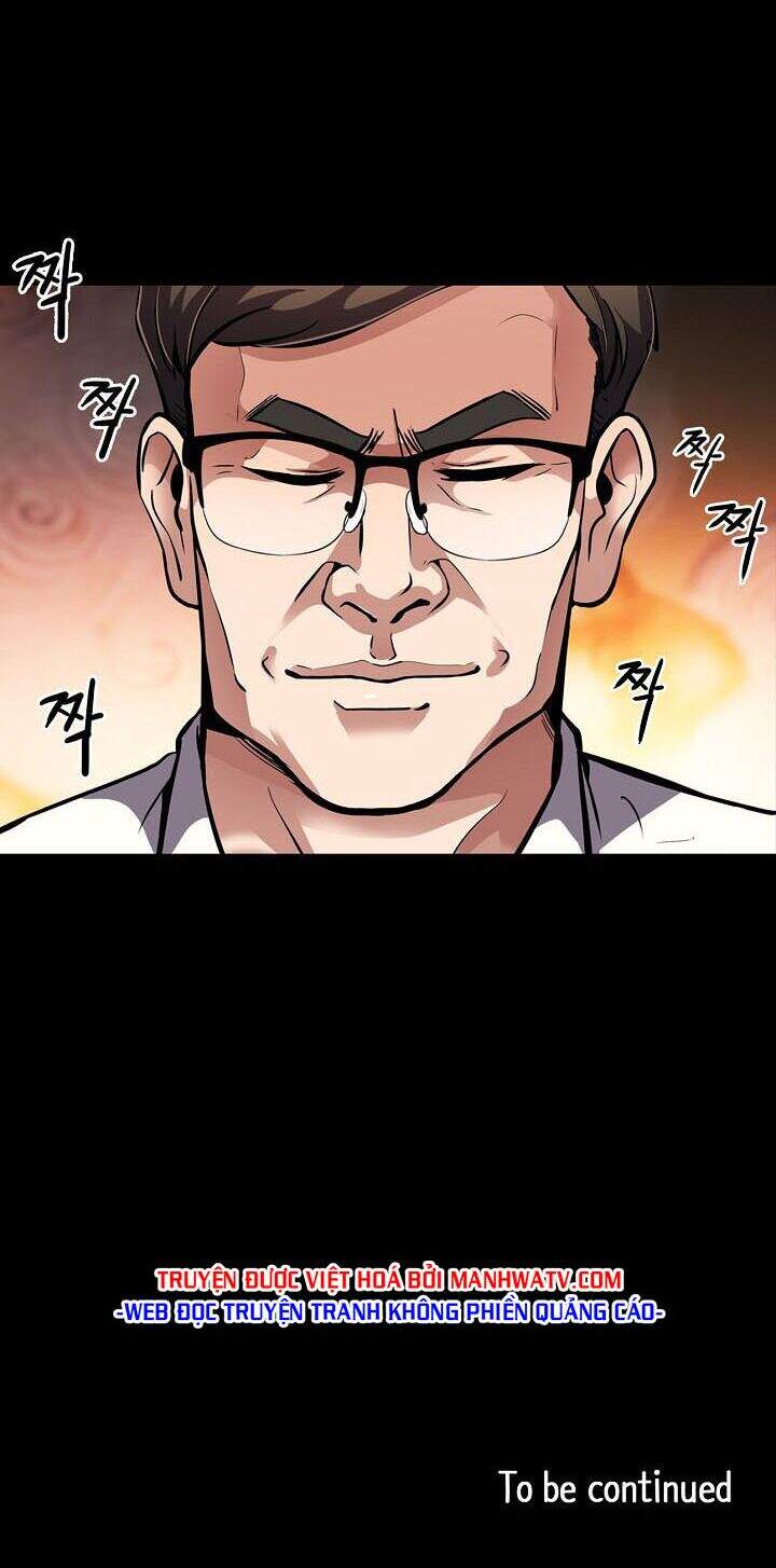 Điều Tra Viên Chuyển Sinh Chapter 77 - 75