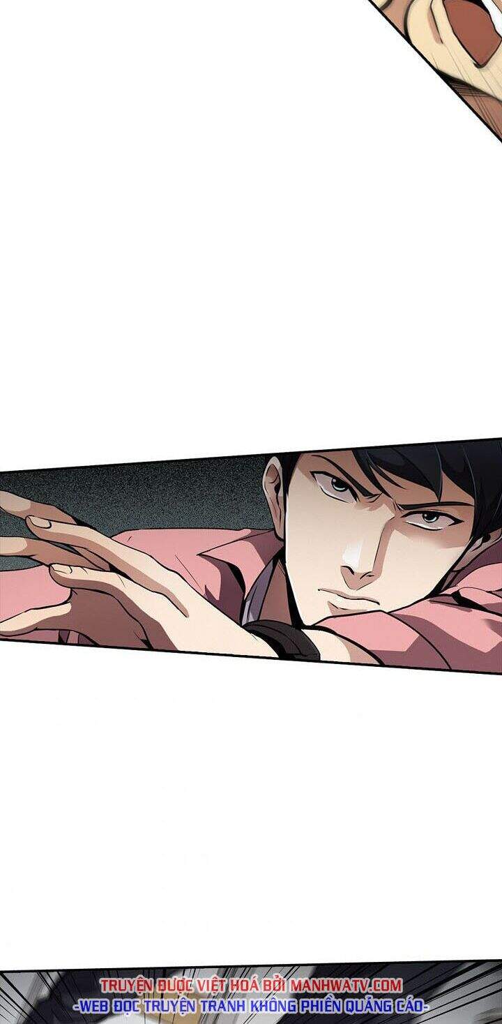 Điều Tra Viên Chuyển Sinh Chapter 77 - 9