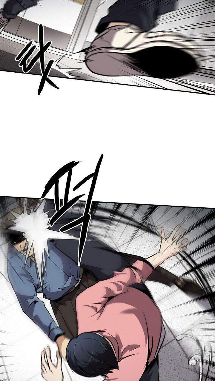 Điều Tra Viên Chuyển Sinh Chapter 77 - 10