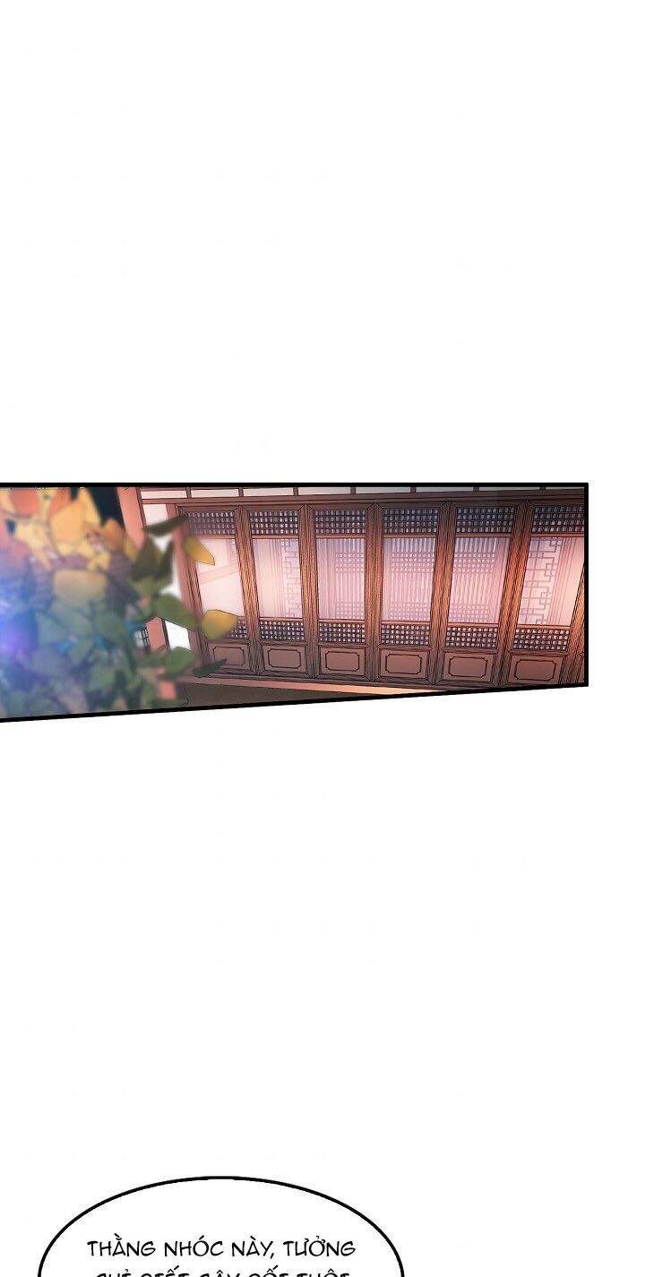 Điều Tra Viên Chuyển Sinh Chapter 78 - 2