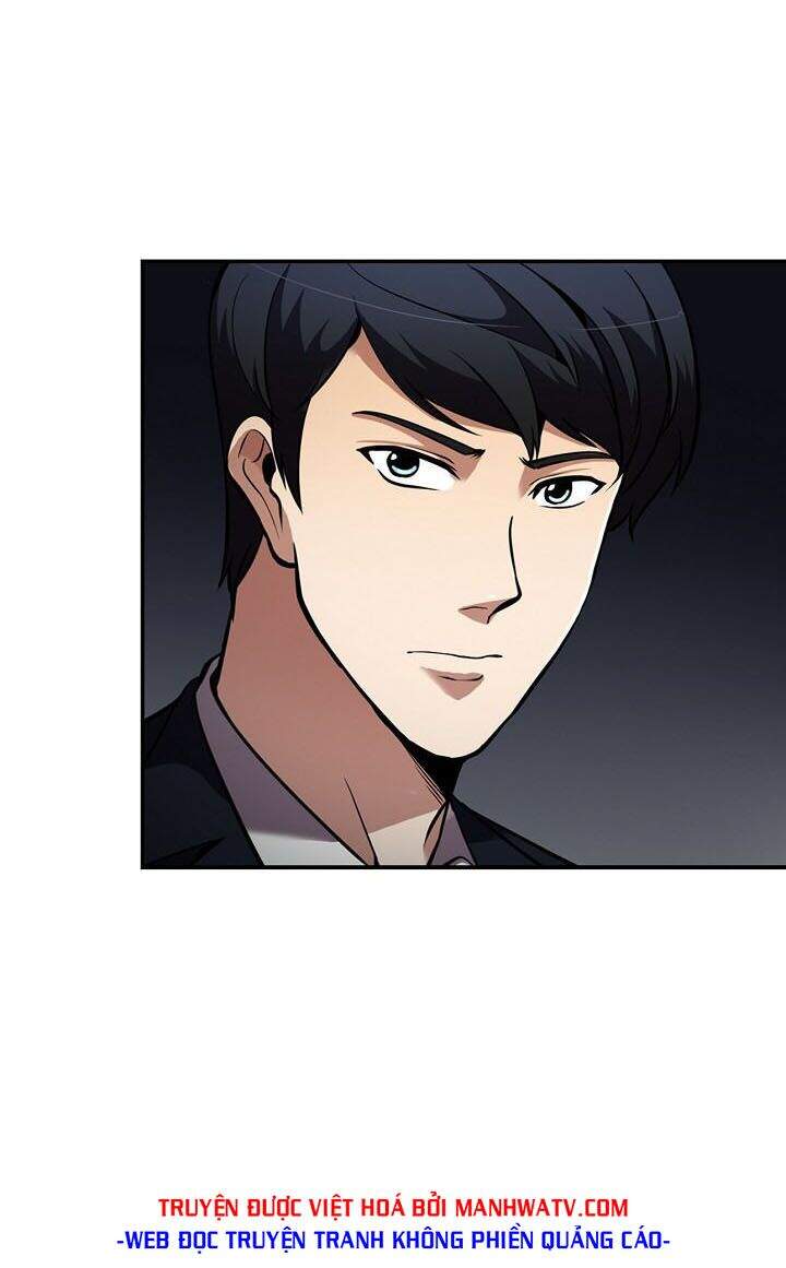 Điều Tra Viên Chuyển Sinh Chapter 78 - 11