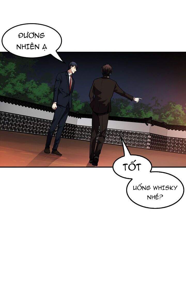 Điều Tra Viên Chuyển Sinh Chapter 78 - 12