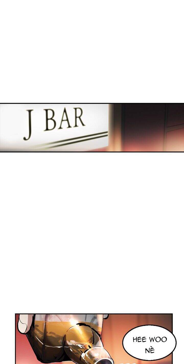 Điều Tra Viên Chuyển Sinh Chapter 78 - 14