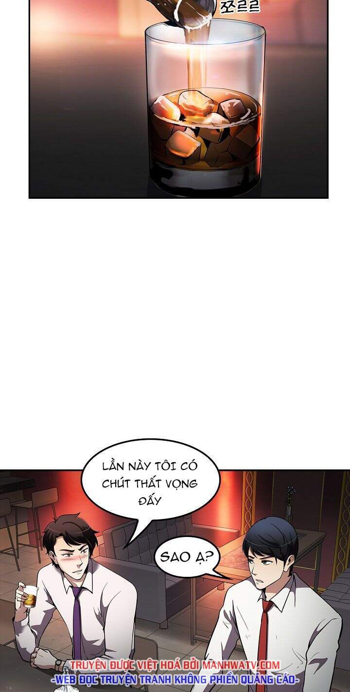 Điều Tra Viên Chuyển Sinh Chapter 78 - 15