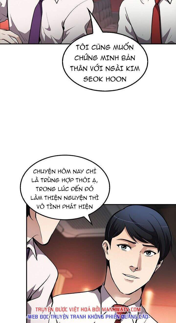 Điều Tra Viên Chuyển Sinh Chapter 78 - 19