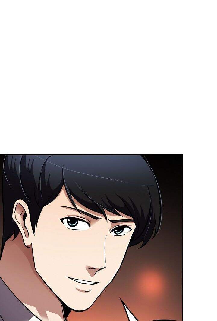 Điều Tra Viên Chuyển Sinh Chapter 78 - 22