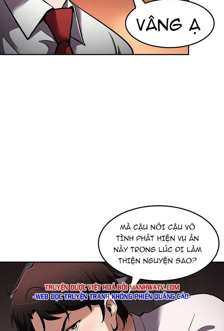 Điều Tra Viên Chuyển Sinh Chapter 78 - 23