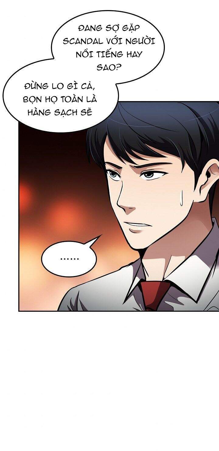 Điều Tra Viên Chuyển Sinh Chapter 78 - 28