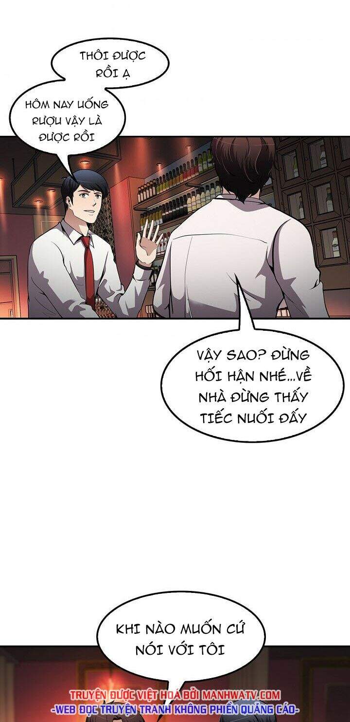 Điều Tra Viên Chuyển Sinh Chapter 78 - 29