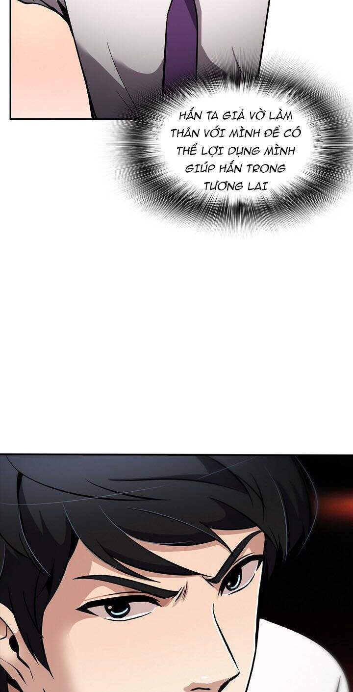 Điều Tra Viên Chuyển Sinh Chapter 78 - 32