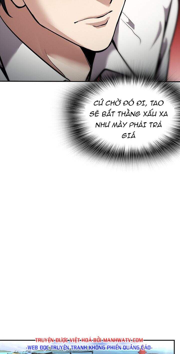 Điều Tra Viên Chuyển Sinh Chapter 78 - 33