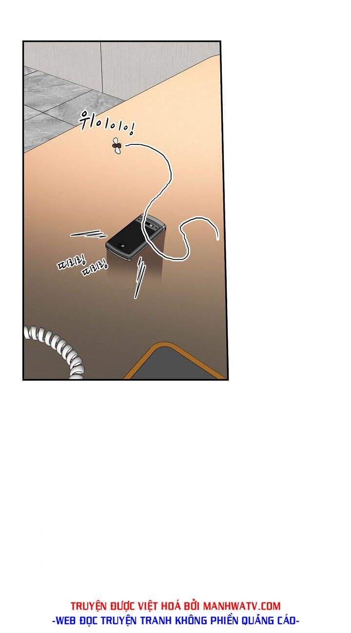 Điều Tra Viên Chuyển Sinh Chapter 78 - 35