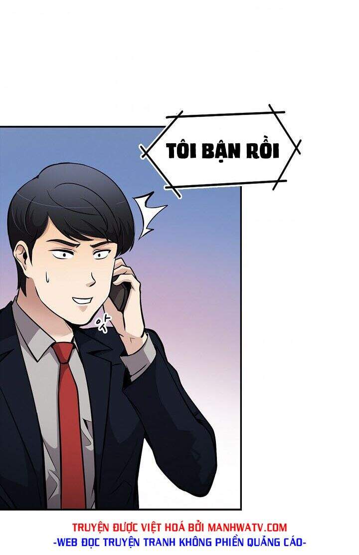 Điều Tra Viên Chuyển Sinh Chapter 78 - 37