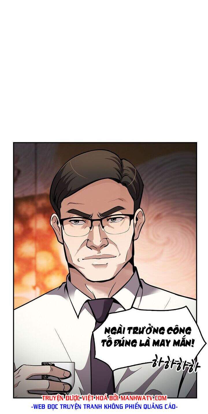 Điều Tra Viên Chuyển Sinh Chapter 78 - 5