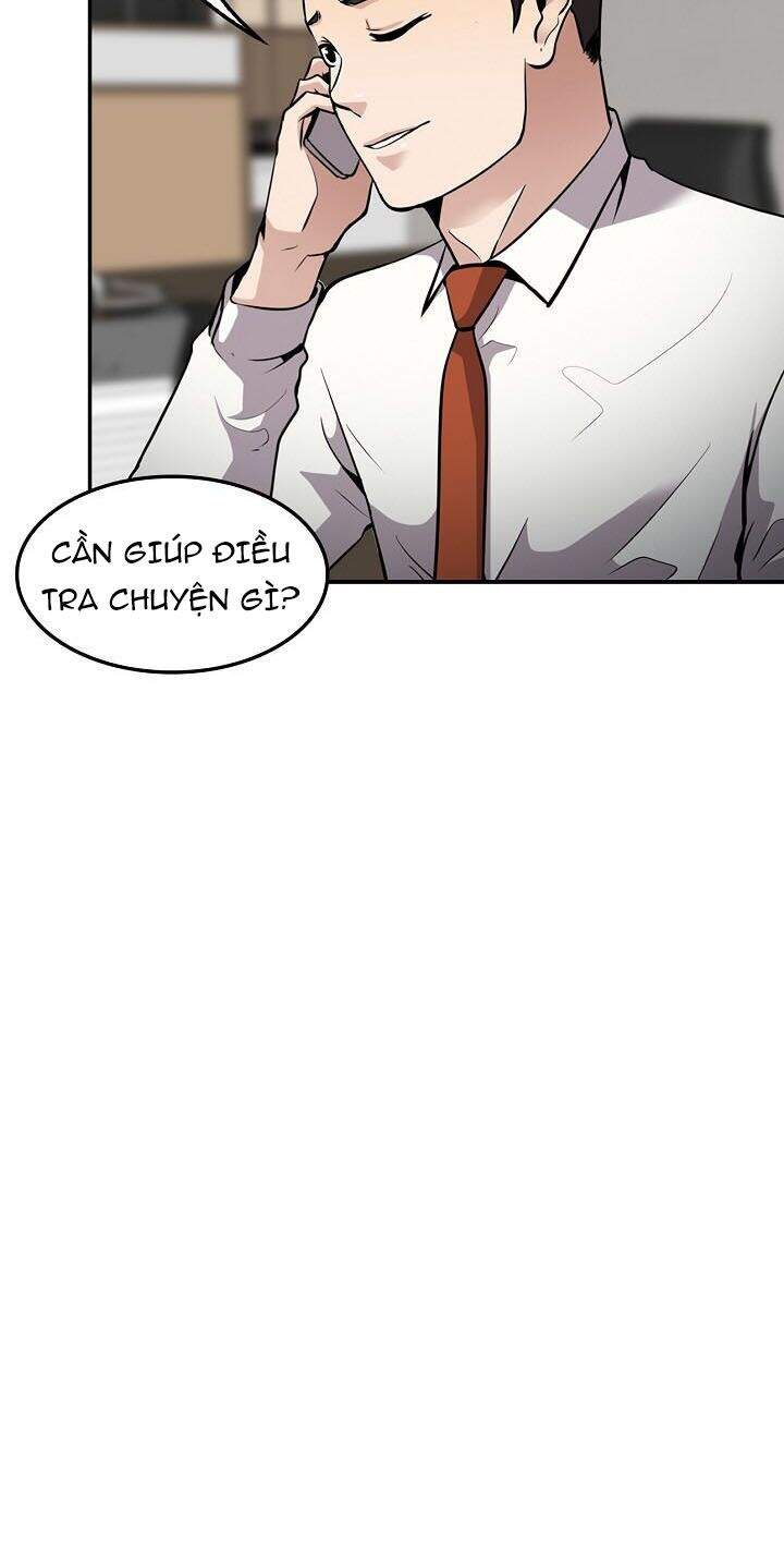 Điều Tra Viên Chuyển Sinh Chapter 78 - 41