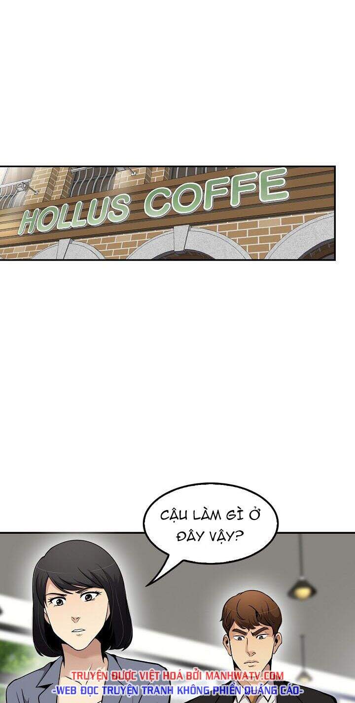 Điều Tra Viên Chuyển Sinh Chapter 78 - 42