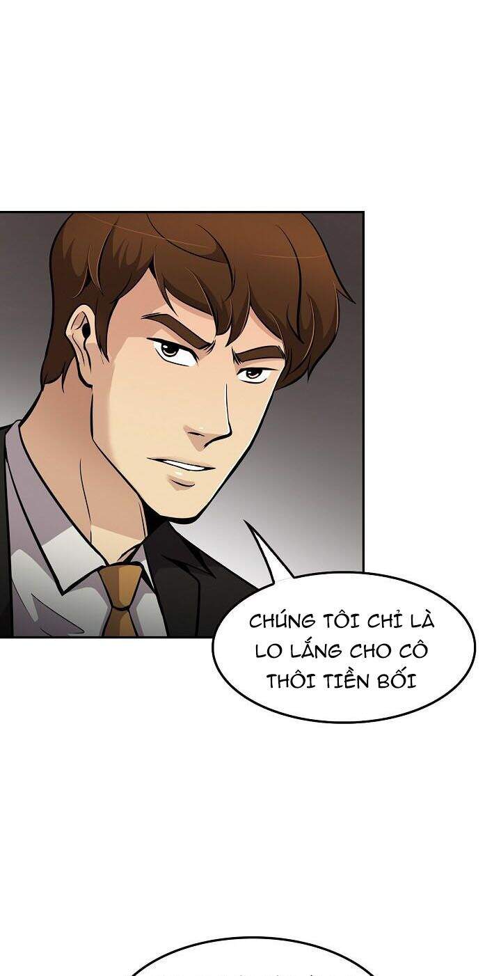 Điều Tra Viên Chuyển Sinh Chapter 78 - 47