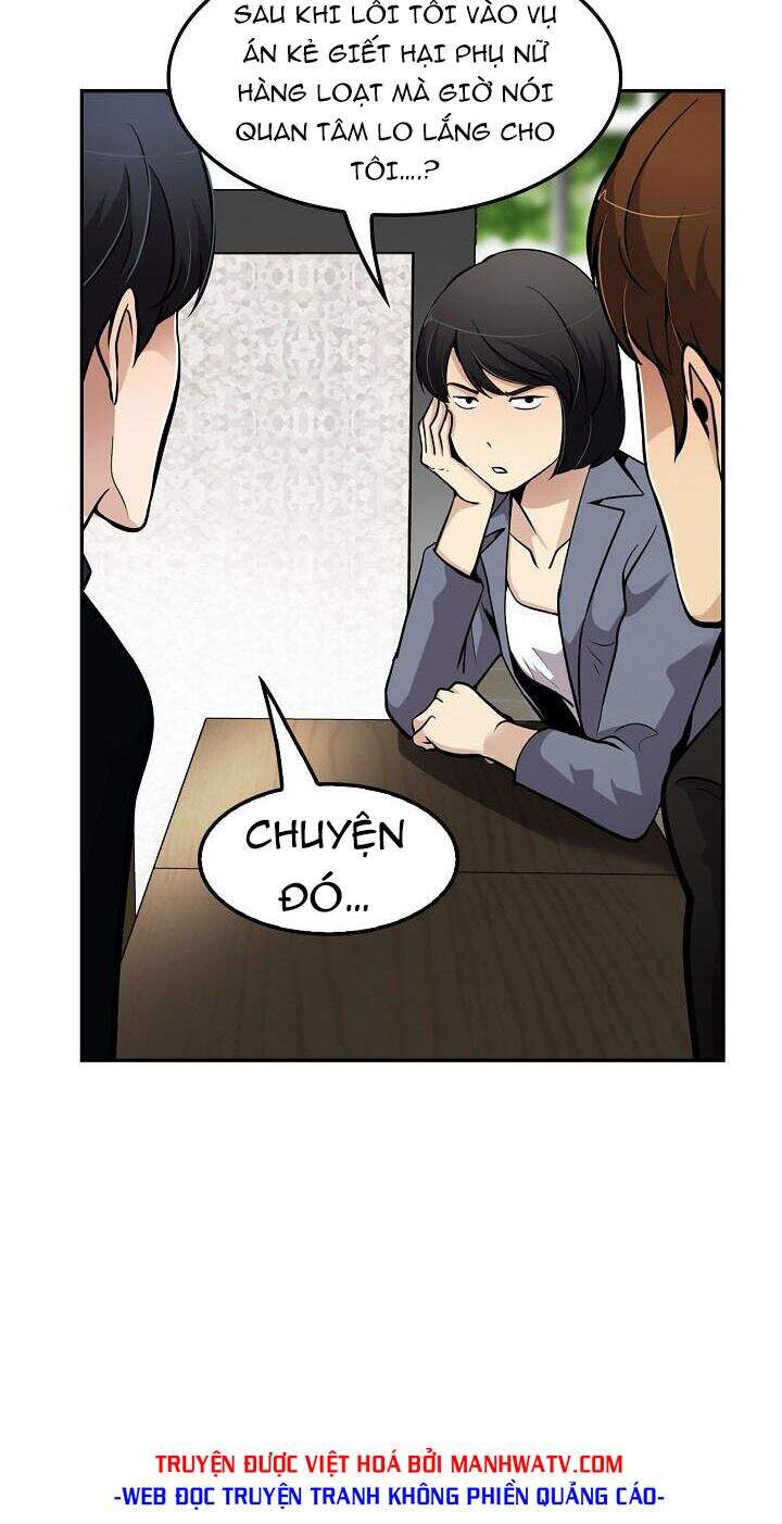 Điều Tra Viên Chuyển Sinh Chapter 78 - 48