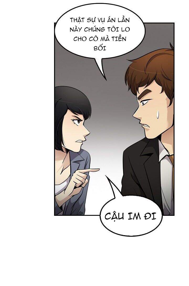 Điều Tra Viên Chuyển Sinh Chapter 78 - 49