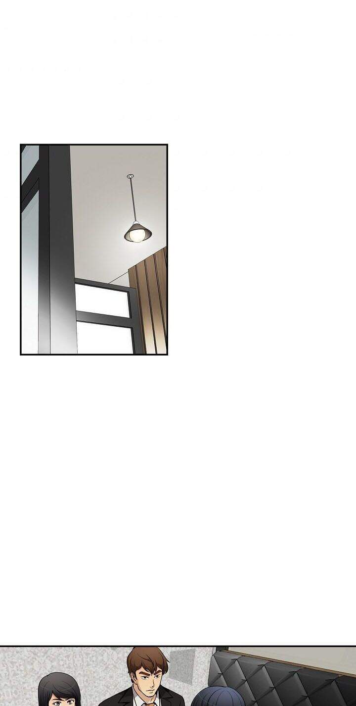 Điều Tra Viên Chuyển Sinh Chapter 78 - 53