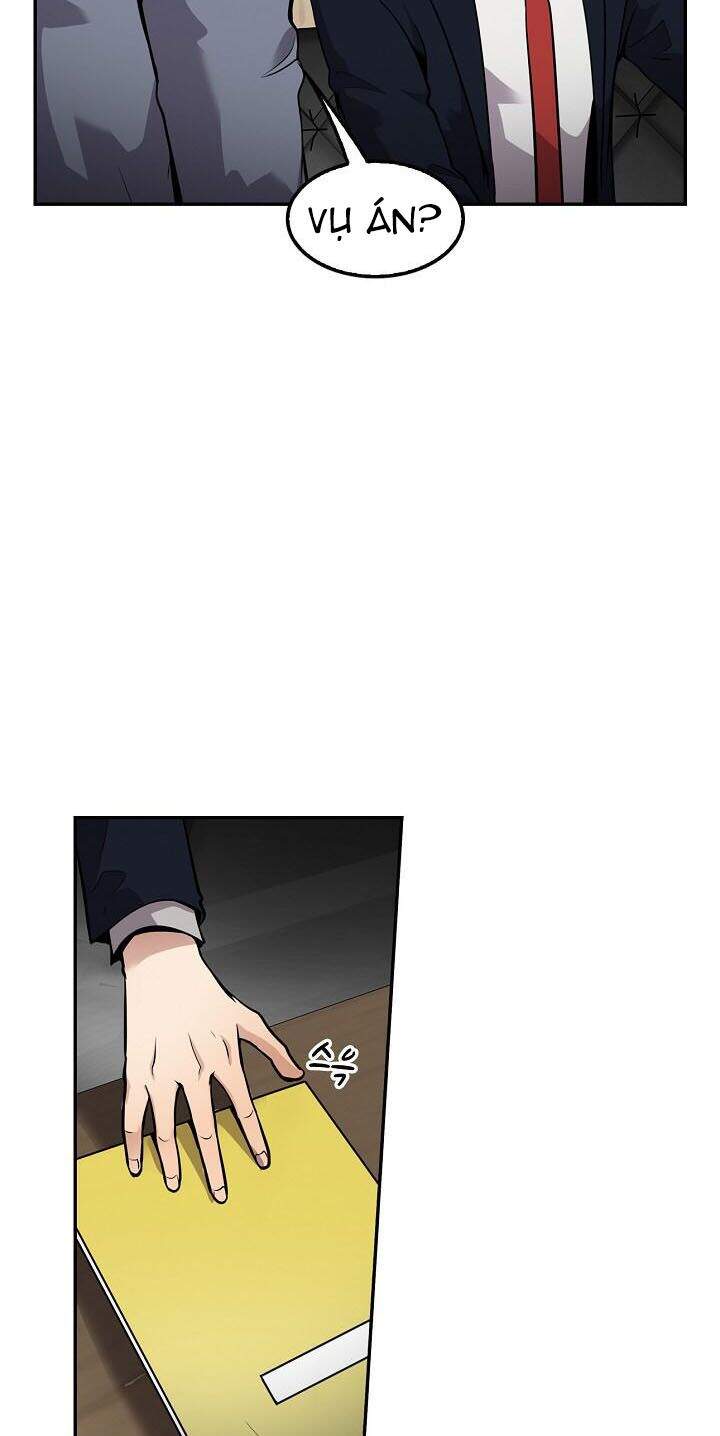 Điều Tra Viên Chuyển Sinh Chapter 78 - 55