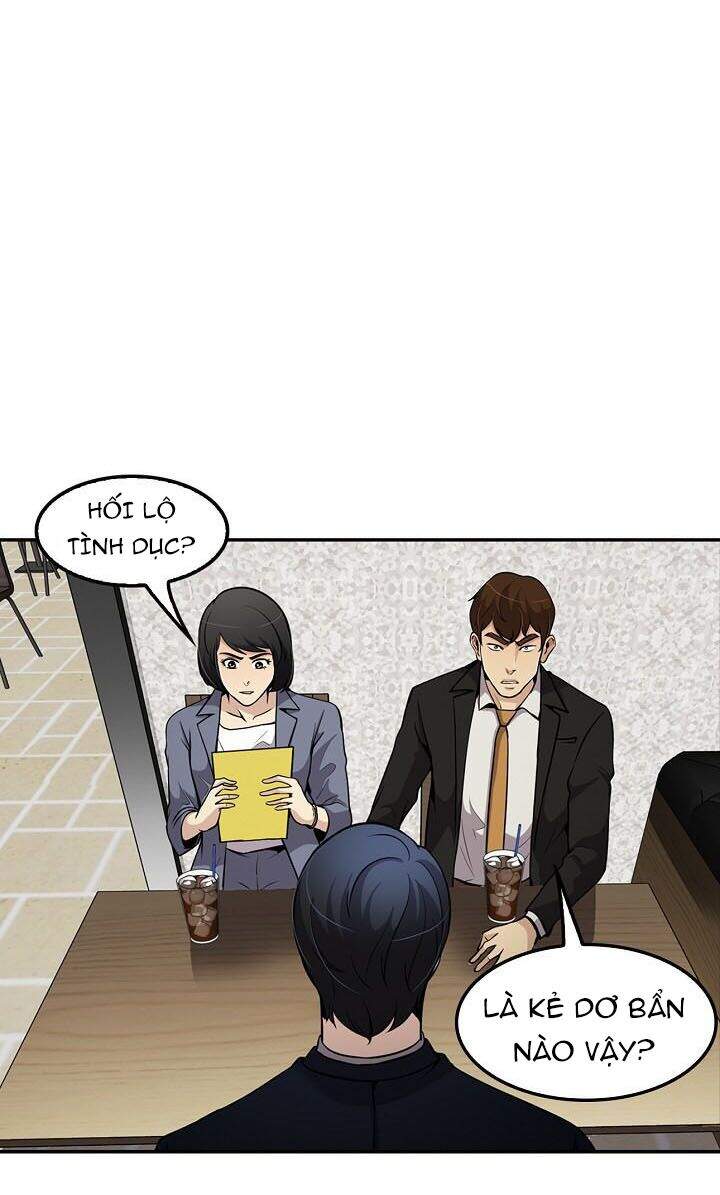 Điều Tra Viên Chuyển Sinh Chapter 78 - 57