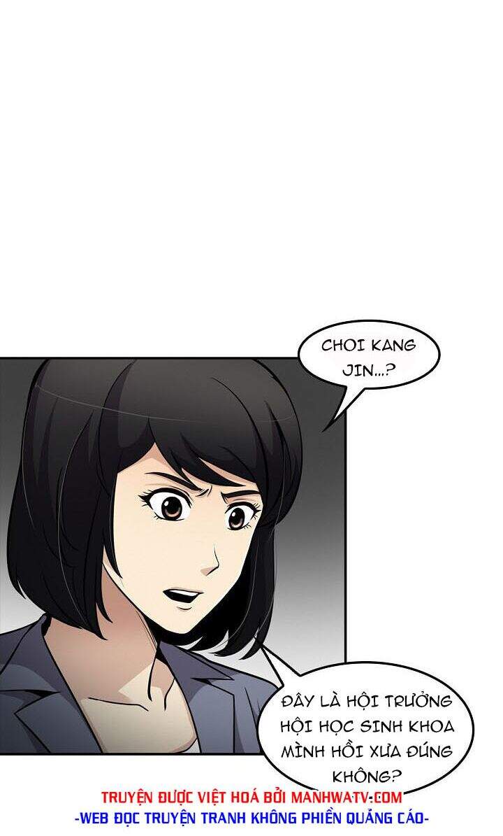 Điều Tra Viên Chuyển Sinh Chapter 78 - 58
