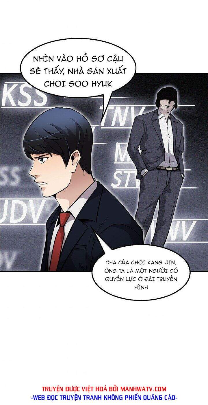 Điều Tra Viên Chuyển Sinh Chapter 78 - 60