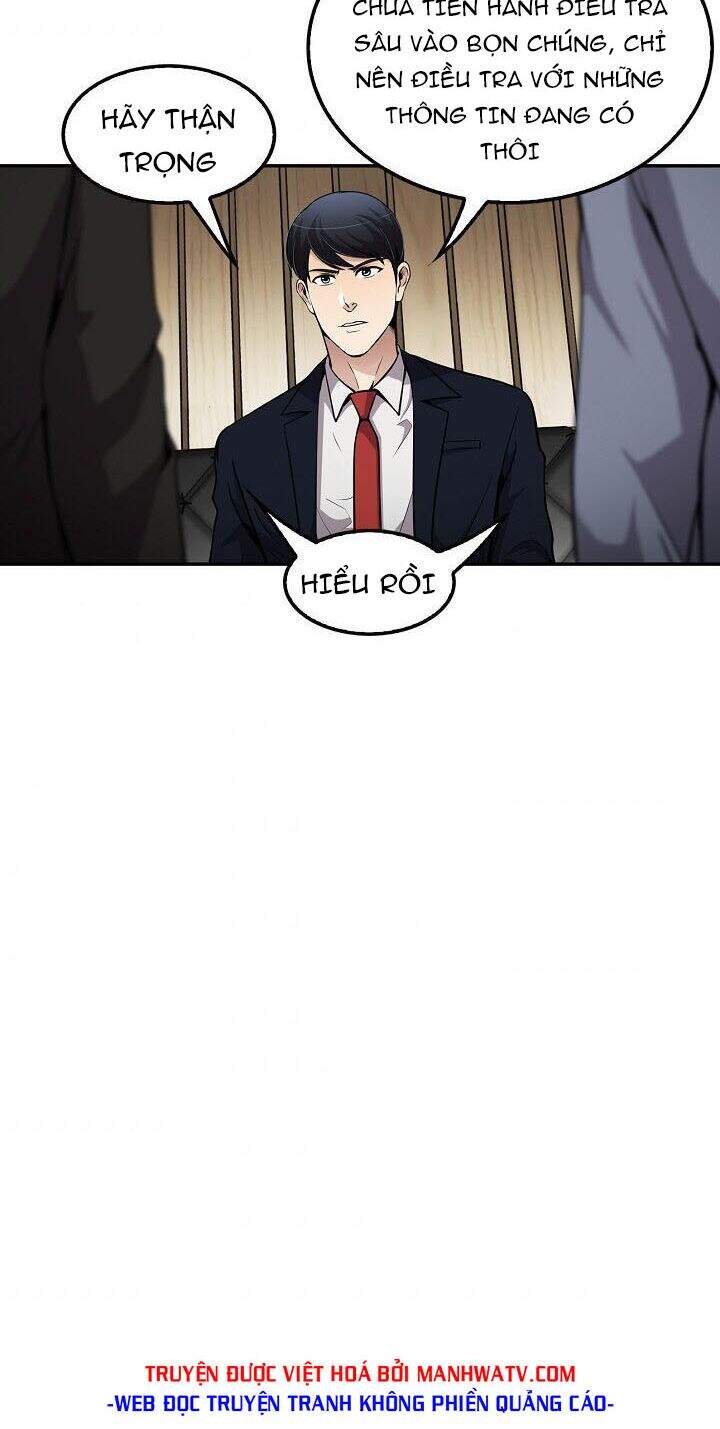 Điều Tra Viên Chuyển Sinh Chapter 78 - 68